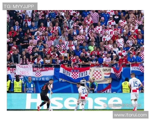 武汉滑板队的热情与挑战:深入了解他们的训练与比赛状态 武汉滑板队的热情与挑战:深入了解他们的训练与比赛状态