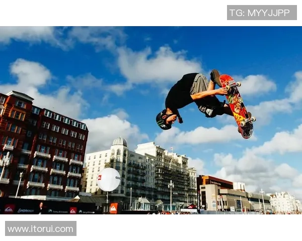 武汉滑板队荣登全国滑板技术排行榜第一名引领潮流 武汉滑板队荣登全国滑板技术排行榜第一名引领潮流