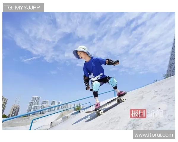 武汉滑板队创历史新高排名引发热议与关注 武汉滑板队创历史新高排名引发热议与关注