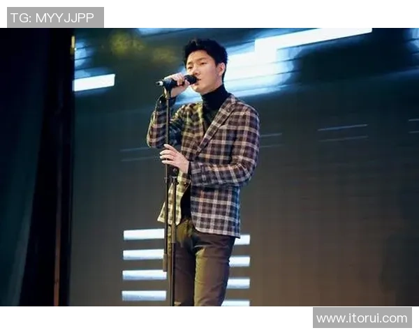 武汉极限运动队实力揭秘:挑战极限的勇者之路与荣耀时刻 武汉极限运动队实力揭秘:挑战极限的勇者之路与荣耀时刻