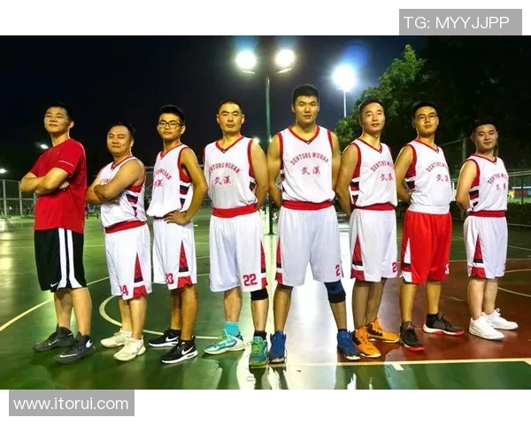 武汉篮球队崛起最新个人能力排名前十选手揭晓