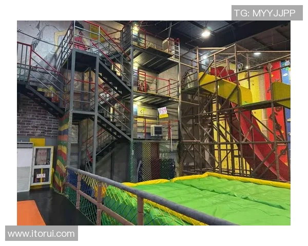 武汉极限运动队技术创新再攀高峰引领极限运动新潮流 武汉极限运动队技术创新再攀高峰引领极限运动新潮流