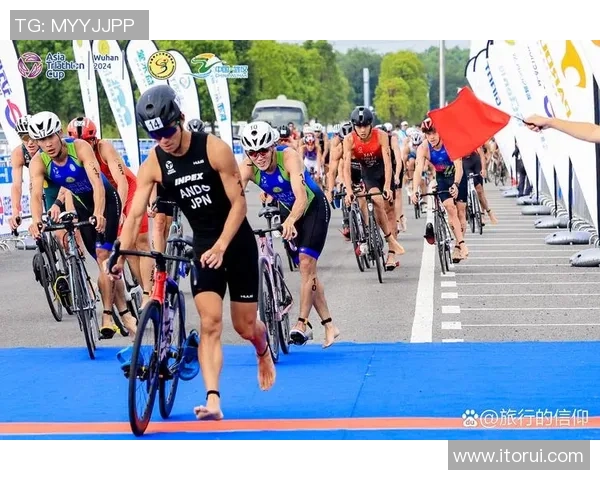 武汉极限运动队在世界杯中的精彩表现与状态分析 武汉极限运动队在世界杯中的精彩表现与状态分析