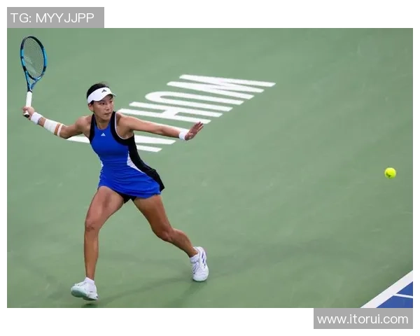 武汉网球队心理素质排名第一网球界最新TOP10揭晓 武汉网球队心理素质排名第一网球界最新TOP10揭晓