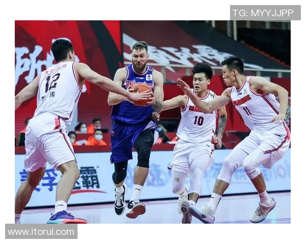 武汉网球队防反战术创新探索与实践的深度剖析与展望 武汉网球队防反战术创新探索与实践的深度剖析与展望