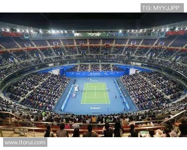 武汉网球队盯防策略解析与战术运用探讨 武汉网球队盯防策略解析与战术运用探讨