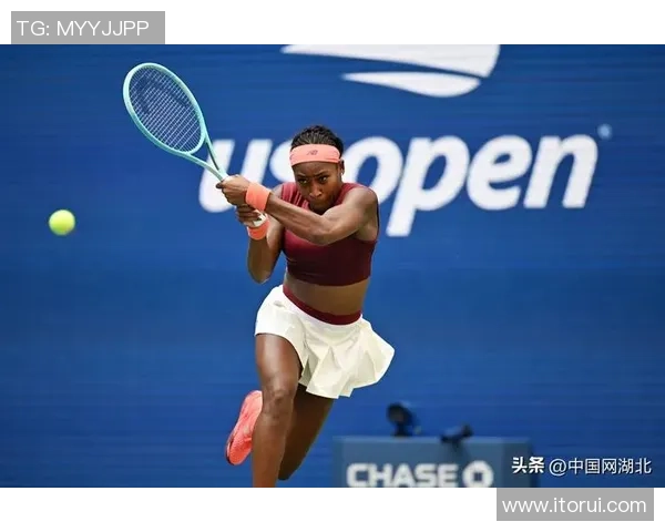 武汉网球队状态变革引发热议球迷期待新篇章的崛起与挑战 武汉网球队状态变革引发热议球迷期待新篇章的崛起与挑战