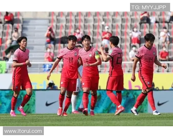 武汉网球队在洲际杯积分榜中以88分稳居第一名展现强劲实力 武汉网球队在洲际杯积分榜中以88分稳居第一名展现强劲实力