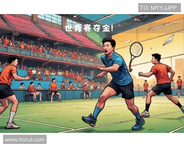 武汉羽毛球队的崛起之路揭秘与训练背后的力量与激情 武汉羽毛球队的崛起之路揭秘与训练背后的力量与激情