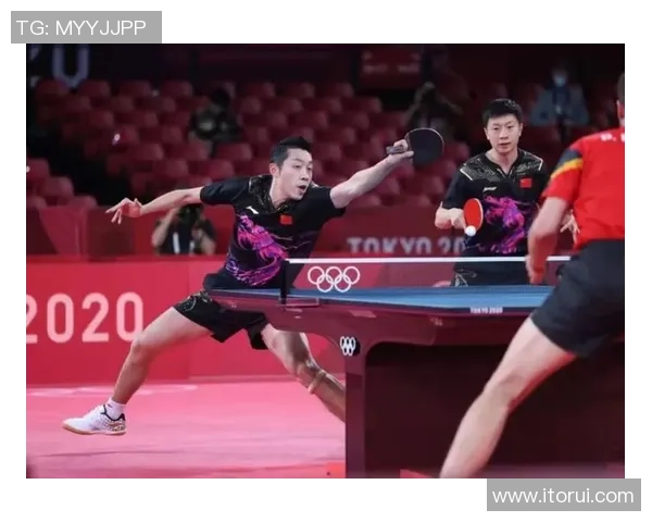 南京乒乓球队与广州乒乓球队赛后复盘分析灵活性表现及战术调整